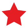 Website icon for keanradio.com