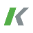 Website icon for keba.com