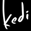 Website icon for kedifilm.com