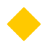 Website icon for kedro.org