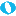 Website icon for keepingscore.org