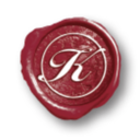 Website icon for keetercenter.edu