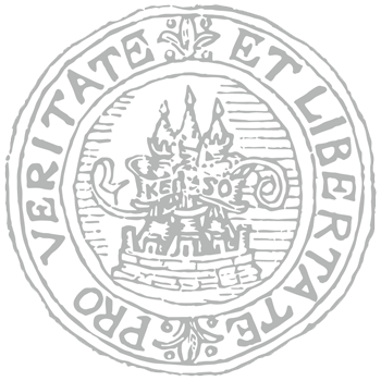 Website icon for keisobiblio.com