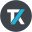 Website icon for keithley.com