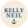 Website icon for kellyneil.com