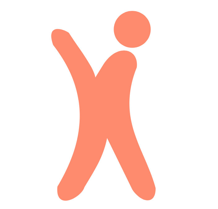 Website icon for kellynkai.com