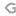 Website icon for kelvingillmor.com