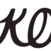 Website icon for kelvinokaforart.com