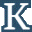 Website icon for ken-jennings.com