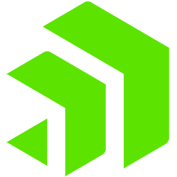 Website icon for kendoui.com