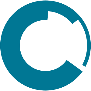Website icon for kensho.com