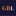 Website icon for kent-life.co.uk