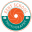 Website icon for kentschoolphotography.co.uk