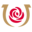 Website icon for kentuckyderby.com