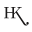 Website icon for kenzi-hotels.com
