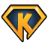 Website icon for kepithor.com