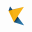 Website icon for kepripedia.com