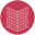 Website icon for keralabookstore.com