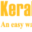 Website icon for keralaevents.in