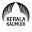 Website icon for keralakaumudi.com