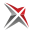 Website icon for kerkenit.nl