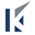 Website icon for kerrisdalecap.com