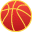 Website icon for kerrville-music.com