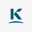 Website icon for kerry.com