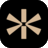 Website icon for keskisenkello.fi