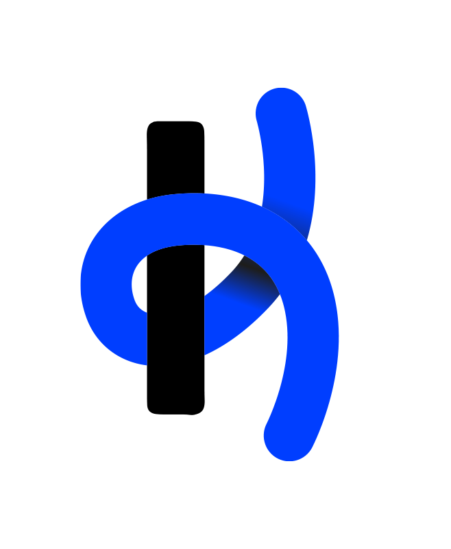 Website icon for kessel.media