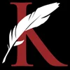 Website icon for kessinger.net
