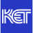 Website icon for ket.org