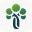 Website icon for ketryx.com