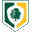Website icon for keuka.edu