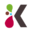 Website icon for keurigdrpepper.com
