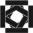 Website icon for kevaplanks.com