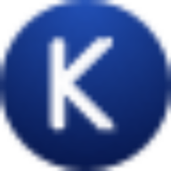 Website icon for kevinleary.net