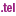 Website icon for kevlin.tel