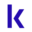 Website icon for keyade.com