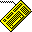 Website icon for keyboardco.com