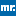 Website icon for keyboardmag.com