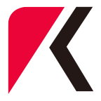 Website icon for keyence.com