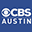 Website icon for keyetv.com