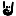 Website icon for keyj.com