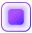 Website icon for keypitch.app