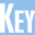 Website icon for keypublishing.com