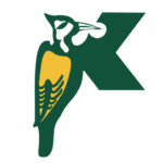 Website icon for keystone-foundation.org