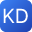 Website icon for keystrokedevelopers.com