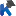 Website icon for keytoschool.com