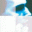 Website icon for keyword.nl